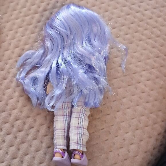 Rainbow high - Picture 3 of 3